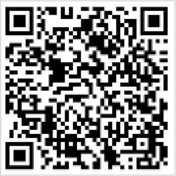 iOS 10.0以降対応 App Store