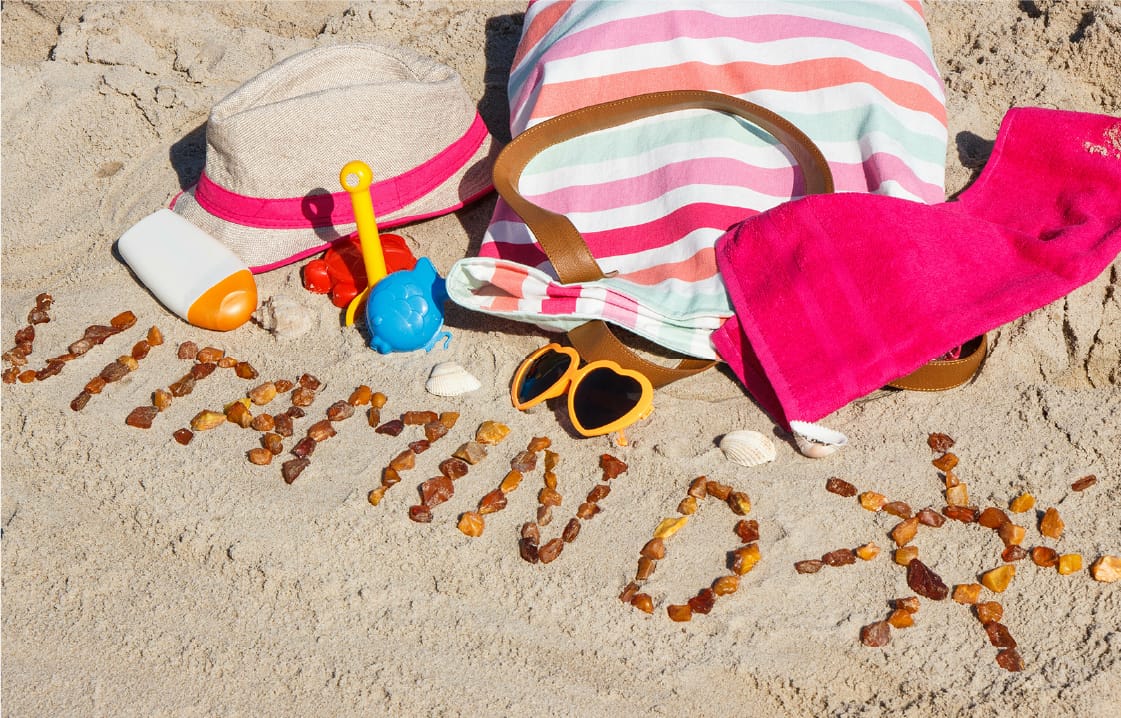 ビタミンDの効果とメリット