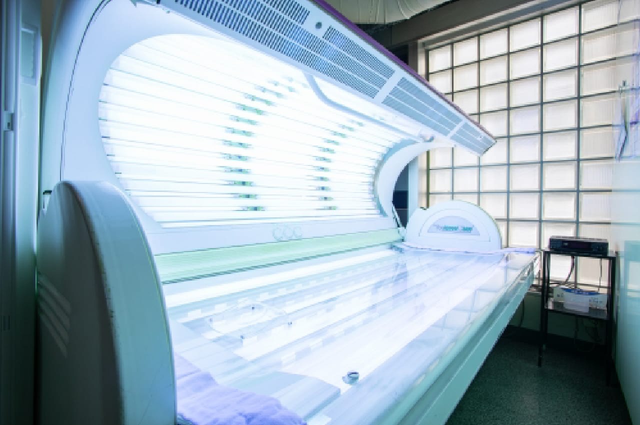 スパゲティベッドスペシャル