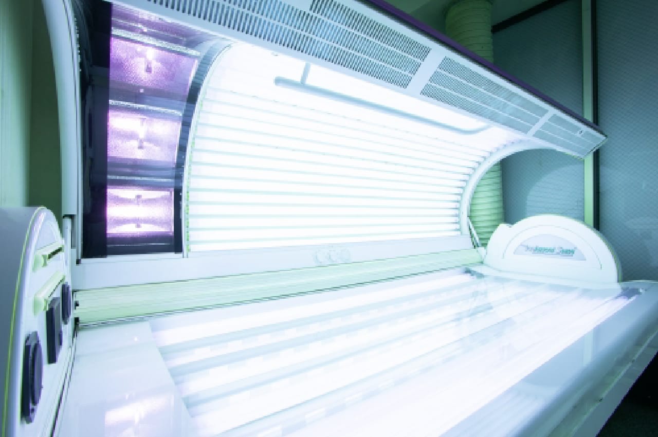 スーパーベッドスペシャル