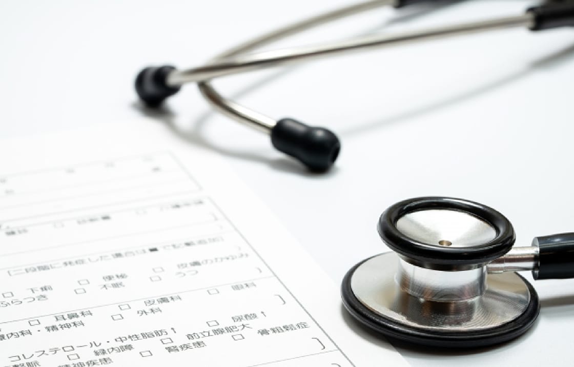 各分野からの注目