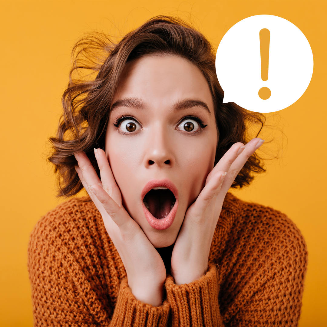 日本人の98%はビタミンD不足！？